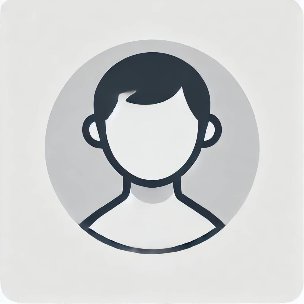 KT - Founder